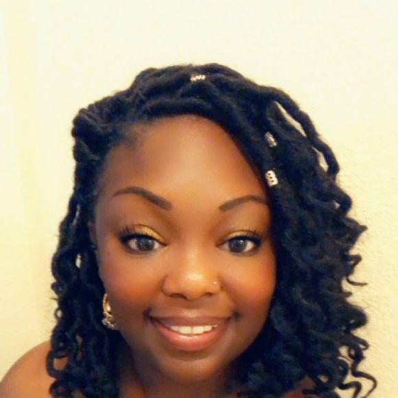 keyetta_s_brown